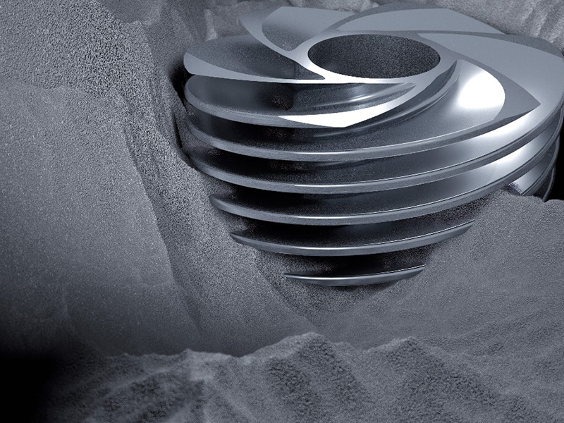 metal i stop, specjalny materiał metalowy, chińska stal metalowa,MiXiao Tech