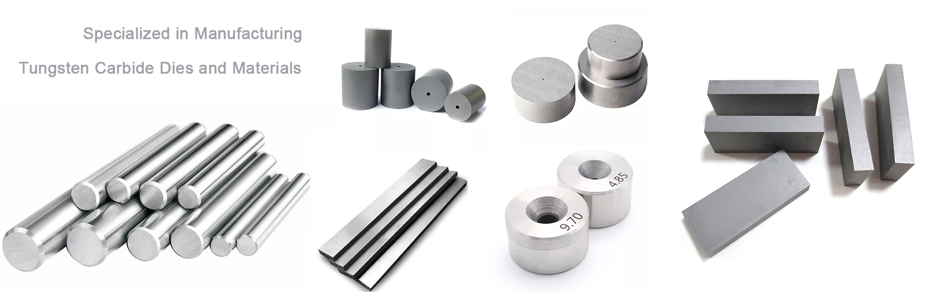 metal i stop, specjalny materiał metalowy, chińska stal metalowa,MiXiao Tech