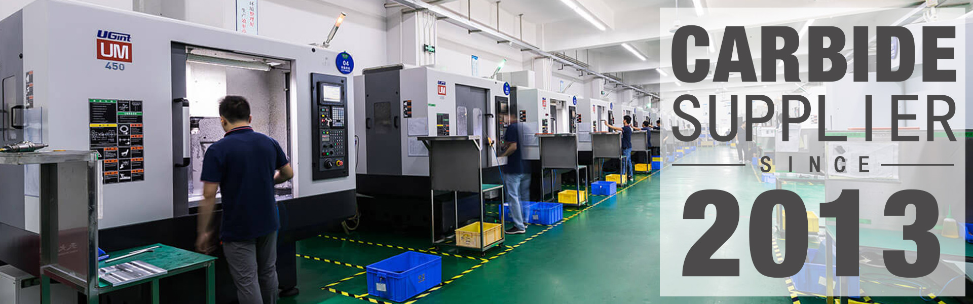 metal i stop, specjalny materiał metalowy, chińska stal metalowa,MiXiao Tech